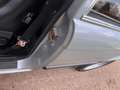 BMW 323 3-serie 323i Gris - thumbnail 30