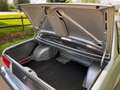 BMW 323 3-serie 323i Gris - thumbnail 24