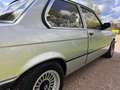 BMW 323 3-serie 323i Gris - thumbnail 26