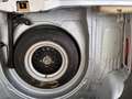 BMW 323 3-serie 323i Gris - thumbnail 13