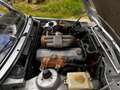 BMW 323 3-serie 323i Gris - thumbnail 43