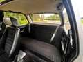 BMW 323 3-serie 323i Gris - thumbnail 38