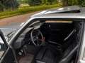 BMW 323 3-serie 323i Gris - thumbnail 36