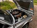 BMW 323 3-serie 323i Gris - thumbnail 41
