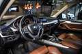 BMW X5 XDrive40e iPerformance High Executive, SOH/91%, 31 Grau - thumbnail 13