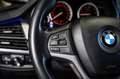 BMW X5 XDrive40e iPerformance High Executive, SOH/91%, 31 Grau - thumbnail 15