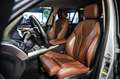 BMW X5 XDrive40e iPerformance High Executive, SOH/91%, 31 Grau - thumbnail 7