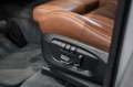 BMW X5 XDrive40e iPerformance High Executive, SOH/91%, 31 Grau - thumbnail 8