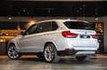 BMW X5 XDrive40e iPerformance High Executive, SOH/91%, 31 Grau - thumbnail 3