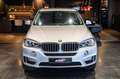 BMW X5 XDrive40e iPerformance High Executive, SOH/91%, 31 Grau - thumbnail 31