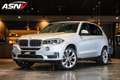 BMW X5 XDrive40e iPerformance High Executive, SOH/91%, 31 Grau - thumbnail 1