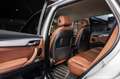 BMW X5 XDrive40e iPerformance High Executive, SOH/91%, 31 Grau - thumbnail 28
