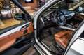 BMW X5 XDrive40e iPerformance High Executive, SOH/91%, 31 Grau - thumbnail 5