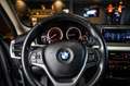 BMW X5 XDrive40e iPerformance High Executive, SOH/91%, 31 Grau - thumbnail 14