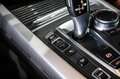 BMW X5 XDrive40e iPerformance High Executive, SOH/91%, 31 Grau - thumbnail 21