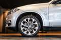 BMW X5 XDrive40e iPerformance High Executive, SOH/91%, 31 Grau - thumbnail 11