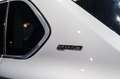BMW X5 XDrive40e iPerformance High Executive, SOH/91%, 31 Grau - thumbnail 29
