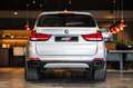 BMW X5 XDrive40e iPerformance High Executive, SOH/91%, 31 Grau - thumbnail 34