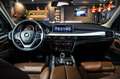 BMW X5 XDrive40e iPerformance High Executive, SOH/91%, 31 Grau - thumbnail 4