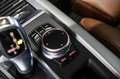 BMW X5 XDrive40e iPerformance High Executive, SOH/91%, 31 Grau - thumbnail 22