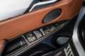 BMW X5 XDrive40e iPerformance High Executive, SOH/91%, 31 Grau - thumbnail 27