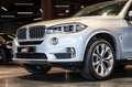 BMW X5 XDrive40e iPerformance High Executive, SOH/91%, 31 Grau - thumbnail 33
