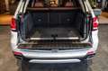 BMW X5 XDrive40e iPerformance High Executive, SOH/91%, 31 Grau - thumbnail 37