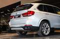 BMW X5 XDrive40e iPerformance High Executive, SOH/91%, 31 Grau - thumbnail 36