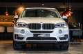 BMW X5 XDrive40e iPerformance High Executive, SOH/91%, 31 Grau - thumbnail 30