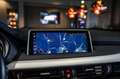 BMW X5 XDrive40e iPerformance High Executive, SOH/91%, 31 Grau - thumbnail 16