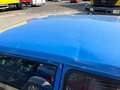 Ford Fiesta Top Zustand 3. Hand Original Papiere Azul - thumbnail 7