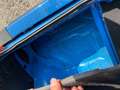 Ford Fiesta Top Zustand 3. Hand Original Papiere Bleu - thumbnail 21