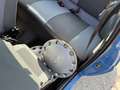 Ford Fiesta Top Zustand 3. Hand Original Papiere Blue - thumbnail 9