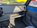 Ford Fiesta Top Zustand 3. Hand Original Papiere Blau - thumbnail 13