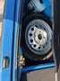 Ford Fiesta Top Zustand 3. Hand Original Papiere Blu/Azzurro - thumbnail 22