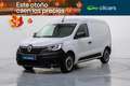 Renault Express 1.5 Blue dCi Confort 70kW Blanco - thumbnail 1