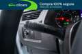Renault Express 1.5 Blue dCi Confort 70kW Blanco - thumbnail 24