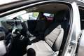 Kia K4 Sportswagon Vision SW ACC LED Nav SHZ PrivG Tot... Grau - thumbnail 6