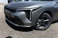 Kia K4 Sportswagon Vision SW ACC LED Nav SHZ PrivG Tot... Grau - thumbnail 5