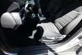 Kia K4 Sportswagon Vision SW ACC LED Nav SHZ PrivG Tot... Grau - thumbnail 13