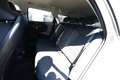Kia K4 Sportswagon Vision SW ACC LED Nav SHZ PrivG Tot... Grau - thumbnail 10
