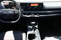 Kia K4 Sportswagon Vision SW ACC LED Nav SHZ PrivG Tot... Grau - thumbnail 8