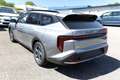 Kia K4 Sportswagon Vision SW ACC LED Nav SHZ PrivG Tot... Grau - thumbnail 4