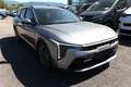 Kia K4 Sportswagon Vision SW ACC LED Nav SHZ PrivG Tot... Grau - thumbnail 2