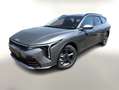 Kia K4 Sportswagon Vision SW ACC LED Nav SHZ PrivG Tot... Grau - thumbnail 1