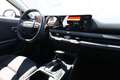 Kia K4 Sportswagon Vision SW ACC LED Nav SHZ PrivG Tot... Grau - thumbnail 9