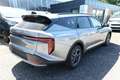Kia K4 Sportswagon Vision SW ACC LED Nav SHZ PrivG Tot... Grau - thumbnail 3