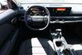 Kia K4 Sportswagon Vision SW ACC LED Nav SHZ PrivG Tot... Grau - thumbnail 7