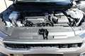 Kia K4 Sportswagon Vision SW ACC LED Nav SHZ PrivG Tot... Grau - thumbnail 12