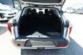 Kia K4 Sportswagon Vision SW ACC LED Nav SHZ PrivG Tot... Grau - thumbnail 11